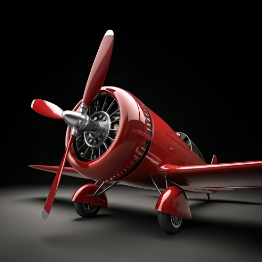 Aviator - Crash game popular na 65k