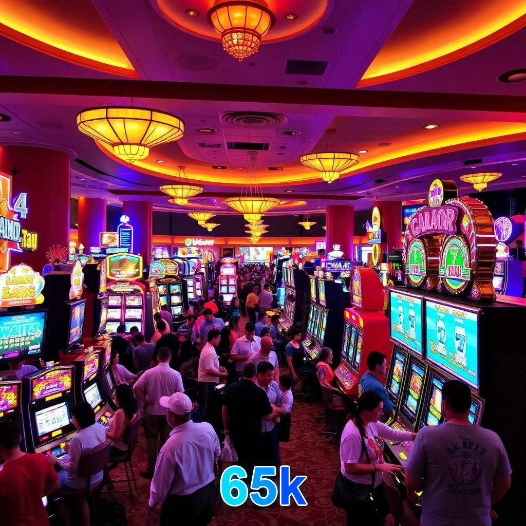 Aviator crash game 65k