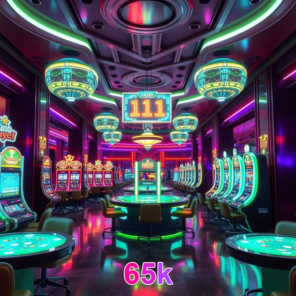 App 65k Android download